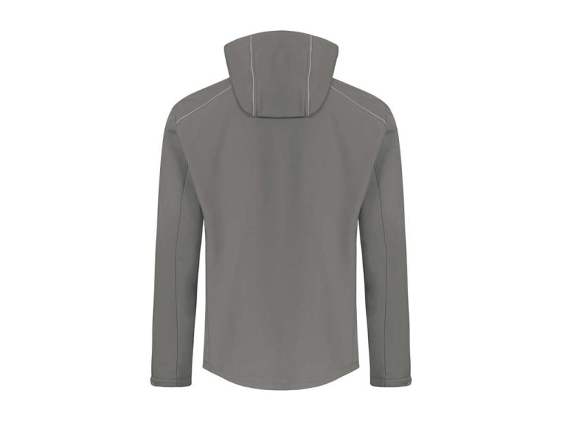 Preview: Herrenjacke 